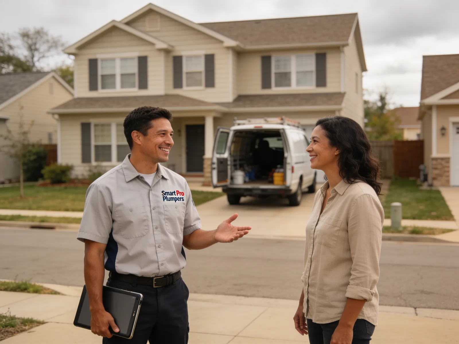Water Heater Repair Grantville, PA FAQs